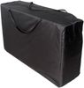 Mayaadi Home Autobett Premium Schlafauflage Visco Mercedes V-Klasse Vito Tourer 190x142x10 Bild 5