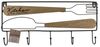 Out of the Blue Garderobenhaken Kitchen - the heart of the HOME Garderobe mit 5 Haken Bild 2