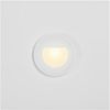 Brumberg LED-Wandeinbauleuchte für Gerätedosen 10158073 Bild 2