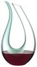 Riedel DEKANTER AMADEO MENTA 1 Stück 175600M13 Bild 2