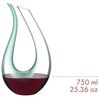 Riedel DEKANTER AMADEO MENTA 1 Stück 175600M13 Bild 3