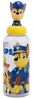Paw Patrol Tumbler – 3D Kindertrinkbecher Rescue Pups 560 ml Bild 3