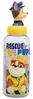 Paw Patrol Tumbler – 3D Kindertrinkbecher Rescue Pups 560 ml Bild 2