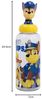 Paw Patrol Tumbler – 3D Kindertrinkbecher Rescue Pups 560 ml Bild 4