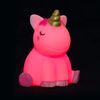 Legami LED Nachtlicht LEGAMI Nachtlicht Sweet Dreams EINHORN Bild 4