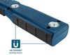 ANSMANN AG LED Arbeitsleuchte Akku LED Werkstattlampe mit 450 Lumen - USB Arbeitsleuchte kabellos, COB-LED Bild 5