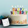 speecheese Tasse Gilbert die Gans Kaffeebecher in schwarz mit Spruch Daily Mood Bild 3