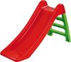 DOHÁNY Kinderrutsche 115cm rot Bild 3