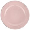 Maxwell & Williams LM0018 Schale 18 x 5,5 cm SIENNA Pink, Keramik Bild 2