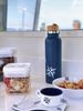 Thermosflasche Northwind Bild 2