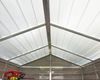 Palram - Canopia Kunststoff Gerätehaus Skylight 68 Bild 5