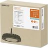 LEDVANCE HIGH BAY COMPACT 83W 840 110DEG IP65 Bild 5