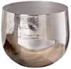 Dekoria Blumentopf Vobusto 17 cm Bild 1