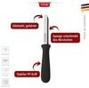 Triangle Tortenringmesser 11cm Bild 2