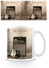 AC DC In Rock We Trust Tasse Mug Becher NEU in Geschenkverpackung Bild 3