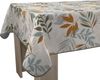 Le linge de Jules Tischdecke, schmutzabweisend, Clarence, rechteckig, 150x240 cm Bild 1