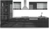 _ProductVariantImage_1bilg_102