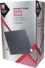 Richardson Sheffield Messerblock magnetisch Bild 2
