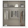 Kleiderschrank ALABAMA Bild 4