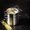 Rösle Spaghettiheber Bild 2