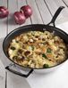 Le Creuset 3-Ply Pfannen-Set 2-tlg. 20 cm / 24 cm Bild 4
