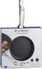 Le Creuset 3-Ply Pfannen-Set 2-tlg. 20 cm / 24 cm Bild 5