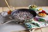 Le Creuset 3-Ply Pfannen-Set 2-tlg. 20 cm / 24 cm Bild 3