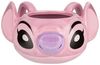 Paladone Tasse Lilo & Stitch Shaped Tasse Angel Bild 1