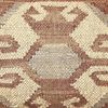 Pouf URPAD Bunt 50 cm 50 cm Bild 5