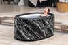 Bestway 6002Q FortiFiber Eisbad Glacial Dip LAY-Z-SPA mit Filterpumpe – 152 x 92 x 69 cm, oval - Komplett Set, WINTERFEST Bild 2