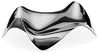 Alessi BLIP Löffelhalter Edelstahl, 150x90x34 mm Bild 2