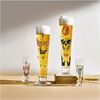 Ritzenhoff Schnapsglas Heldenfest Bild 2