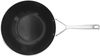 Keramischer Wok DEMEYERE Alu Pro 5, 30 cm Bild 4