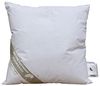 Betten Hofmann Daunenkissen Kopfkissen 40x40 150 g neue Daunen Kleinkissen Kuschelkissen prall Bild 2