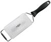 FMprofessional 22242 Reibe CHEF - kurz grob - aus Edelstahl und Kunststoffgriff / Funktionsreibe Bild 5