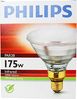 PHILIPS PAR38 IR 175W E27 230V CL 1CT/12 Bild 3