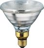 PHILIPS PAR38 IR 175W E27 230V CL 1CT/12 Bild 4