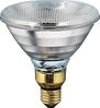 PHILIPS PAR38 IR 175W E27 230V CL 1CT/12 Bild 2