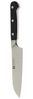 ZWILLING Pro Santokumesser, Klingenlänge: 140 mm Bild 2
