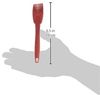 Kaiser Flex Red Brat- und Backpinsel breit 4,2 cm Bild 3