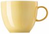 Thomas Kaffeetasse 200ml Sunny Day | Farbauswahl : Soft Yellow Bild 2
