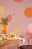 Thomas Kaffeetasse 200ml Sunny Day | Farbauswahl : Soft Yellow Bild 4