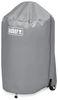 Weber Standard Abdeckhaube für HK-Grills Ø47cm Bild 1