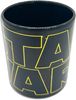 Star Wars Thermoeffekt Tasse Logo Characters Bild 5