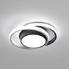 _ProductVariantImage_1bilg_102