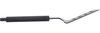 Fackelmann Pfannenwender 32 cm Bild 4