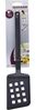 Fackelmann Pfannenwender 32 cm Bild 3