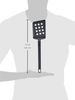 Fackelmann Pfannenwender 32 cm Bild 5