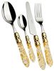 Bugatti Bugatti Aladdin Besteckset MP107447 Bild 1