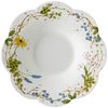 Hutschenreuther Schale 24 cm Tief Nora Süße Ostern Nora / Süße Ostern Bild 2